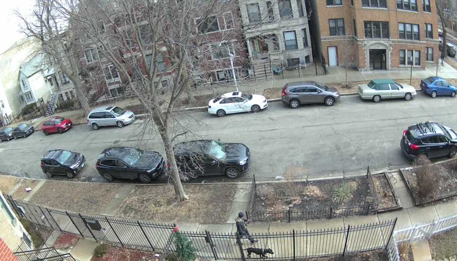 Reolink Camera One_00_Reolink Home Hub One_20250226111636.jpg